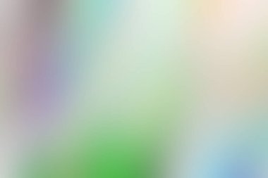 Soyut pastel yumuşak renkli desenli arkaplan tonu