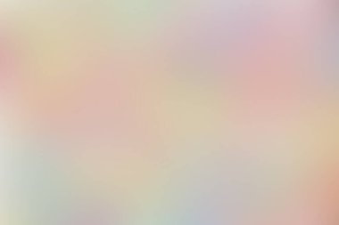 Soyut pastel yumuşak renkli desenli arkaplan tonu