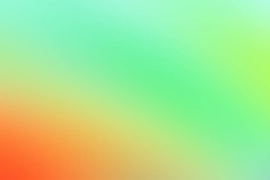 Soyut pastel yumuşak renkli desenli arkaplan tonu