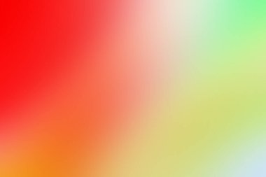 Soyut pastel yumuşak renkli desenli arkaplan tonu