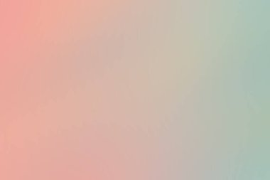 Soyut pastel yumuşak renkli desenli arkaplan tonu