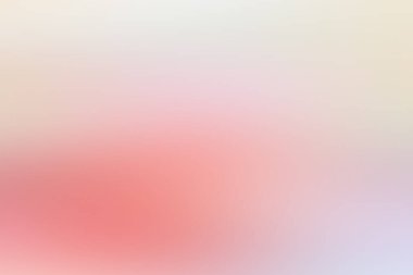 Soyut pastel yumuşak renkli desenli arkaplan tonu