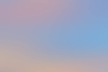 Soyut pastel yumuşak renkli desenli arkaplan tonu