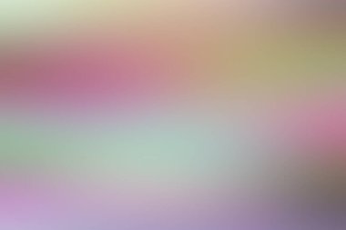 Soyut pastel yumuşak renkli desenli arkaplan tonu