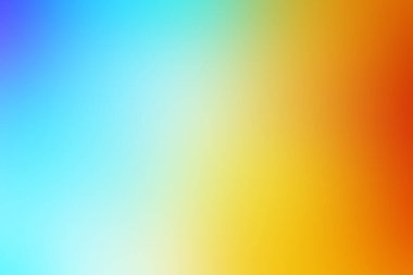 Soyut pastel yumuşak renkli desenli arkaplan tonu