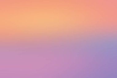 Soyut pastel yumuşak renkli desenli arkaplan tonu