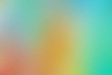 Soyut pastel yumuşak renkli desenli arkaplan tonu