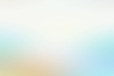 Soyut pastel yumuşak renkli desenli arkaplan tonu