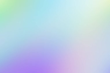 Soyut pastel yumuşak renkli desenli arkaplan tonu