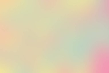 Soyut pastel yumuşak renkli desenli arkaplan tonu