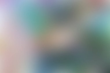 Soyut pastel yumuşak renkli desenli arkaplan tonu