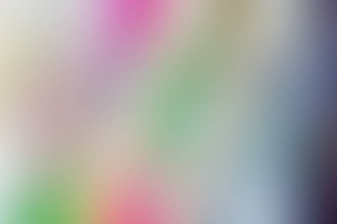 Soyut pastel yumuşak renkli desenli arkaplan tonu