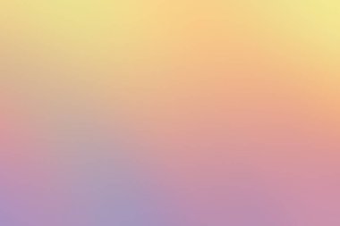 Soyut pastel yumuşak renkli desenli arkaplan tonu