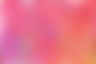 Soyut pastel yumuşak renkli desenli arkaplan tonu