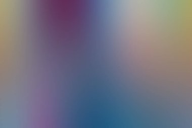 Soyut pastel yumuşak renkli desenli arkaplan tonu