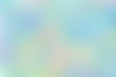 Soyut pastel yumuşak renkli desenli arkaplan tonu