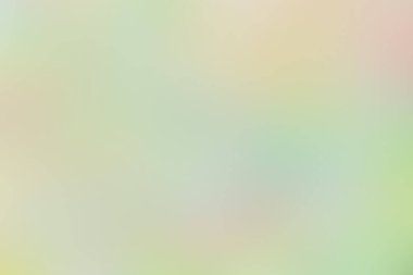 Soyut pastel yumuşak renkli desenli arkaplan tonu