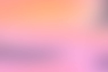 Soyut pastel yumuşak renkli desenli arkaplan tonu