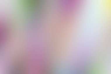 Soyut pastel yumuşak renkli desenli arkaplan tonu