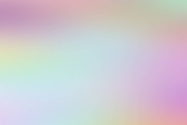 Soyut pastel yumuşak renkli desenli arkaplan tonu