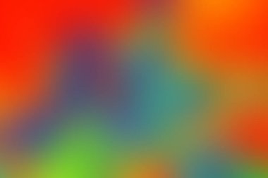 Soyut pastel yumuşak renkli desenli arkaplan tonu