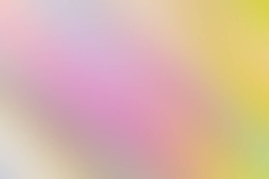 Soyut pastel yumuşak renkli desenli arkaplan tonu