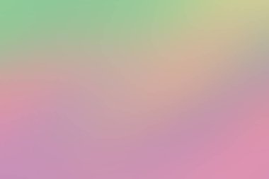 Soyut pastel yumuşak renkli desenli arkaplan tonu