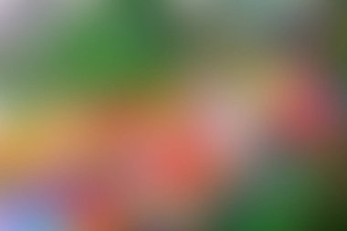 Soyut pastel yumuşak renkli desenli arkaplan tonu