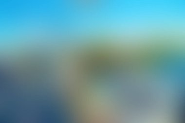 Soyut pastel yumuşak renkli desenli arkaplan tonu