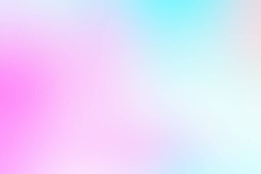 Soyut pastel yumuşak renkli desenli arkaplan tonu