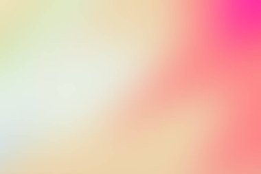 Soyut pastel yumuşak renkli desenli arkaplan tonu