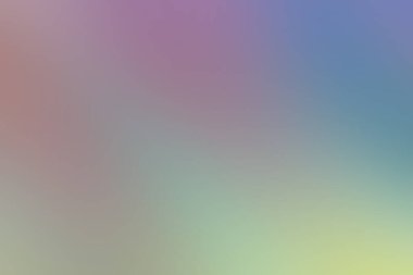 Soyut pastel yumuşak renkli desenli arkaplan tonu