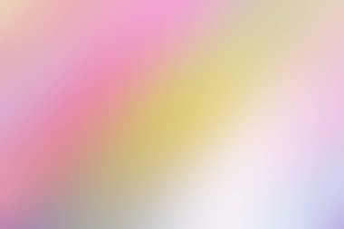 Soyut pastel yumuşak renkli desenli arkaplan tonu
