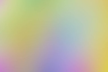 Soyut pastel yumuşak renkli desenli arkaplan tonu