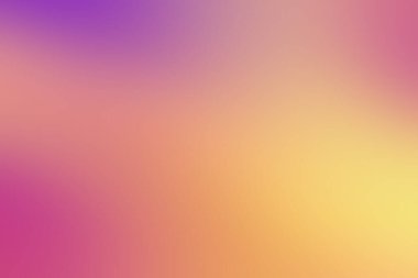 Soyut pastel yumuşak renkli desenli arkaplan tonu