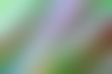 Soyut pastel yumuşak renkli desenli arkaplan tonu