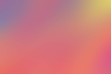 Soyut pastel yumuşak renkli desenli arkaplan tonu