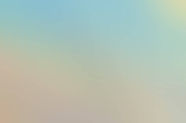 Soyut pastel yumuşak renkli desenli arkaplan tonu