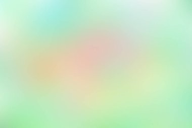 Soyut pastel yumuşak renkli desenli arkaplan tonu