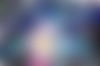 Soyut pastel yumuşak renkli desenli arkaplan tonu