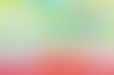 Soyut pastel yumuşak renkli desenli arkaplan tonu