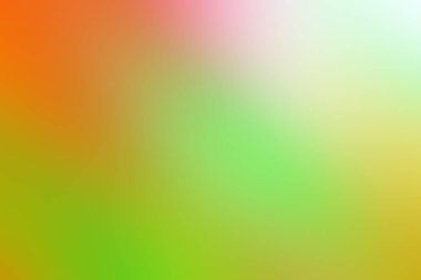 Soyut pastel yumuşak renkli desenli arkaplan tonu