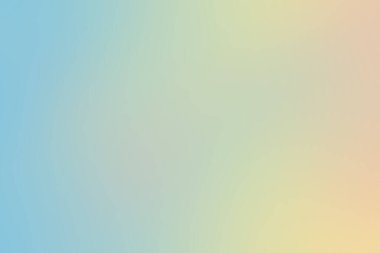 Soyut pastel yumuşak renkli desenli arkaplan tonu