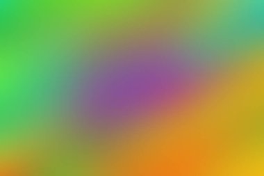 Soyut pastel yumuşak renkli desenli arkaplan tonu