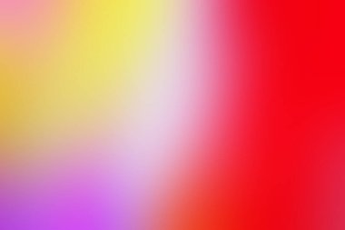 Soyut pastel yumuşak renkli desenli arkaplan tonu