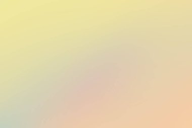 Soyut pastel yumuşak renkli desenli arkaplan tonu