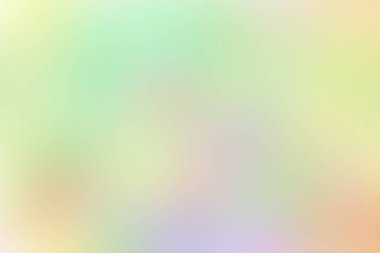 Soyut pastel yumuşak renkli desenli arkaplan tonu