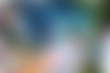 Soyut pastel yumuşak renkli desenli arkaplan tonu