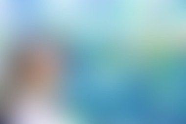 Soyut pastel yumuşak renkli desenli arkaplan tonu