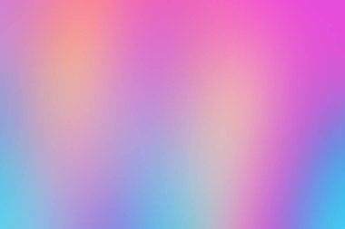 Soyut pastel yumuşak renkli desenli arkaplan tonu